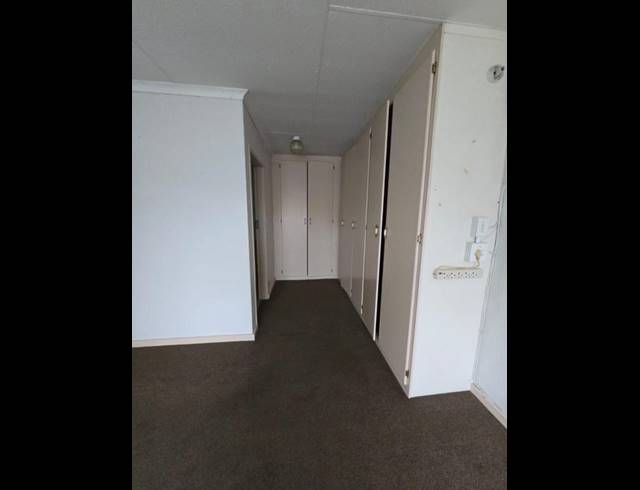 2 BEDROOM TOWNHOUSE FOR SALE IN DUNNOTTAR